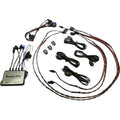 ProGLOW™ LED Light Kit Golf Cart by Custom Dynamics