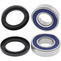 All Balls Wheel Bearing Kits by All Balls