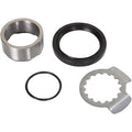 Yamaha Output Counterhaft Seal by Hot Rods