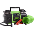 Super Duty Pro Power Tire Inflator by Slime