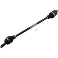 Polaris Axle X-Treme Heavy Duty Long Travel Front Left & Right by Demon