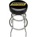 Stool Bar Utility by Moose