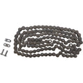 428 HD Standard Drive Chain 132 Links by Did