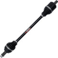 Can Am Defender Axle Lift Kit Heavy Duty Front Right by Demon