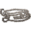 428 Standard Non Sealed Chain 90 Links by Ek