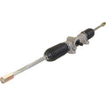 Steering Rack by Moose Offroad