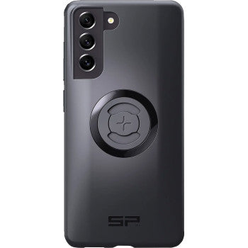 SPC+ Phone Case Samsung Galaxy S21 FE by Sp Connect