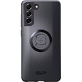 SPC+ Phone Case Samsung Galaxy S21 FE by Sp Connect
