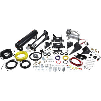 Horn Kit RXR 1000 by Kleinn