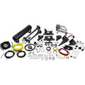 Horn Kit RXR 1000 by Kleinn