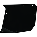 Rear Passenger Door Panel For 521065 by DragonFire Racing
