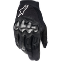 Megawatt Gloves by Alpinestars
