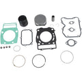 Polaris Top End Kit 92.25 mm by Wsm