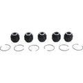 Suspension Kit Rear Independent by Moose Offroad
