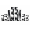 Can-Am Maverick R Full Spring Kit (2 Seat) by ZBroz