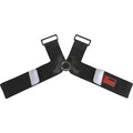 Front Strap NDM 1 XXL by Uswe