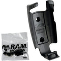Device / Phone Cradle Garmin Map62 by Ram Mounts
