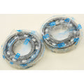 Crankshaft Bearing & Seal Kit by All Balls