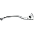 Lever Right Hand Polished by Moose Offroad