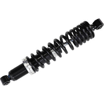 Gas Front Shock by Moose Offroad