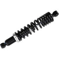 Gas Front Shock by Moose Offroad