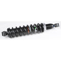 Honda Rancher UTV/ATV Rear Gas Shock by Bronco