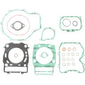 Polaris Complete Gasket Kit by Athena