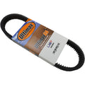 Kawasaki Mule Drive Belt Ultimax UA Pro by Ultimax