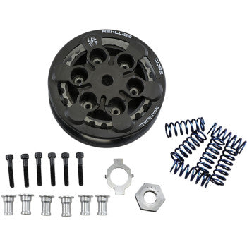 Clutch Kit by Rekluse