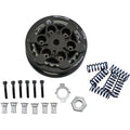 Clutch Kit by Rekluse