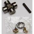 ATV/UTV U-Joints by All Balls