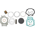 Honda Top End Kit 86.00 mm by Wsm