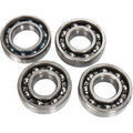 Yamaha Counter Balancer Bearing Kit by Hot Rods