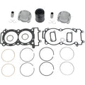 Polaris Top End Kit 93.00 mm by Wsm