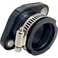 Polaris Replacement Intake Boot by Quad Logic