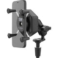 X-Grip® Mount Kit - Vibe Safe™ - Fork Stem by Ram Mounts