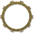 Clutch Friction Plate by Barnett