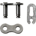 520 HDS Replacement Master Link Clip by Jt Chains
