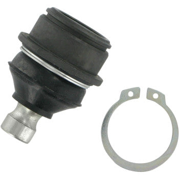 Ball Joint Lower by Epi