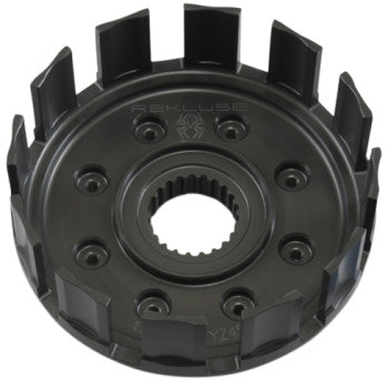 Gas Gas - Yamaha Clutch Basket by Rekluse