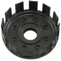 Gas Gas - Yamaha Clutch Basket by Rekluse