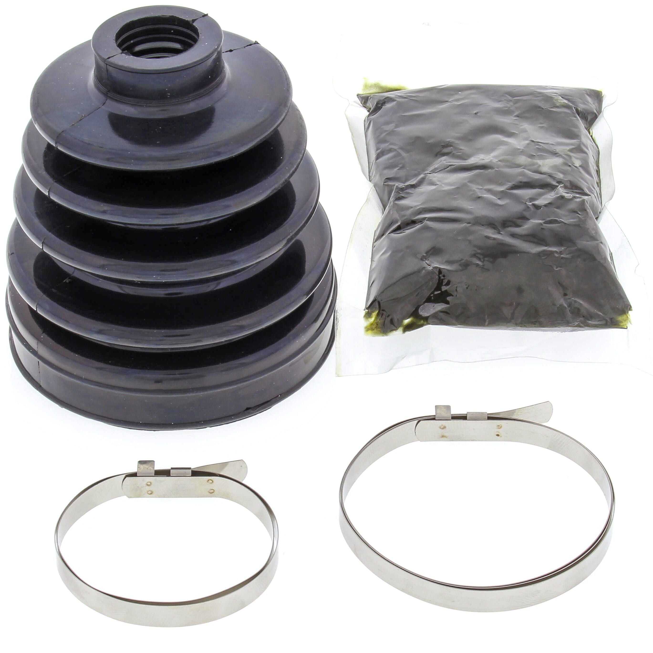 Cv Boot Kit by All Balls