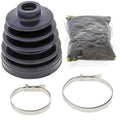 Cv Boot Kit by All Balls