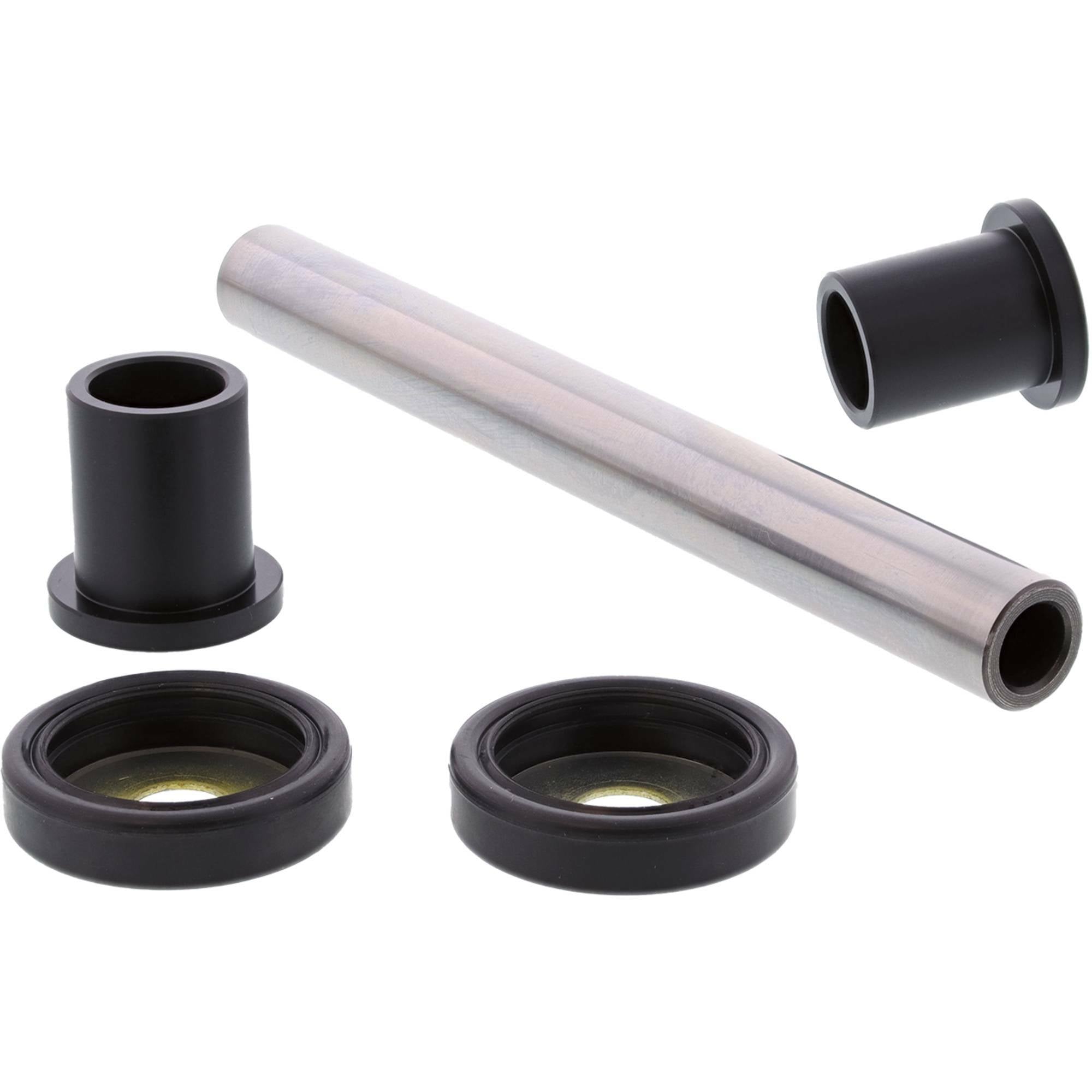 A-Arm Bearing Kit by All Balls