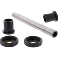 A-Arm Bearing Kit by All Balls