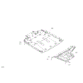 BODY - SKID PLATE - 2021 CAN AM MAVERICK SPORT