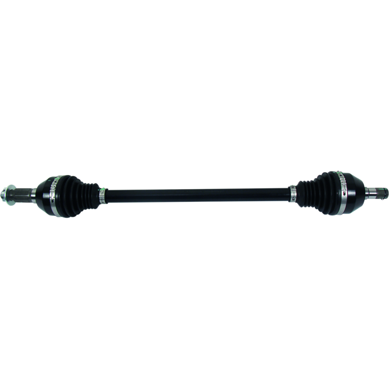 DragonFire Racing Hydra Axle- Can-Am Maverick X3 900 X mr Turbo R 17-19- Postion- Front Right