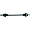 Hydra Axle - Front Right by DragonFire Racing