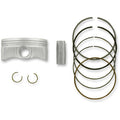 Yamaha YFZ R Piston Kit 94.96 mm by Prox