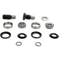 Swingarm Bearing Kit by Pivot Works